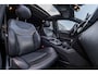 Mercedes-Benz GLE Coupé 350 d 4MATIC |Softclose|Pano|360|Memory|H&K