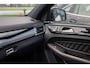 Mercedes-Benz GLE Coupé 350 d 4MATIC |Softclose|Pano|360|Memory|H&K