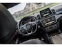 Mercedes-Benz GLE Coupé 350 d 4MATIC |Softclose|Pano|360|Memory|H&K