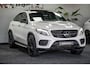 Mercedes-Benz GLE Coupé 350 d 4MATIC |Softclose|Pano|360|Memory|H&K