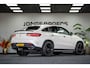 Mercedes-Benz GLE Coupé 350 d 4MATIC |Softclose|Pano|360|Memory|H&K