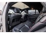 Mercedes-Benz GLE Coupé 350 d 4MATIC |Softclose|Pano|360|Memory|H&K