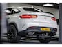 Mercedes-Benz GLE Coupé 350 d 4MATIC |Softclose|Pano|360|Memory|H&K