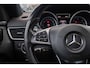 Mercedes-Benz GLE Coupé 350 d 4MATIC |Softclose|Pano|360|Memory|H&K