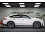 Mercedes-Benz GLE Coupé 350 d 4MATIC |Softclose|Pano|360|Memory|H&K