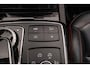 Mercedes-Benz GLE Coupé 350 d 4MATIC |Softclose|Pano|360|Memory|H&K