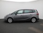 Opel Zafira Tourer 1.4 Innovation 7p. | Climate Control | Achteruitrijcamera | Parkeersensoren |