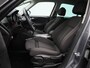 Opel Zafira Tourer 1.4 Innovation 7p. | Climate Control | Achteruitrijcamera | Parkeersensoren |