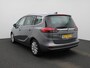 Opel Zafira Tourer 1.4 Innovation 7p. | Climate Control | Achteruitrijcamera | Parkeersensoren |