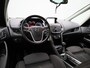 Opel Zafira Tourer 1.4 Innovation 7p. | Climate Control | Achteruitrijcamera | Parkeersensoren |
