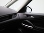 Opel Zafira Tourer 1.4 Innovation 7p. | Climate Control | Achteruitrijcamera | Parkeersensoren |