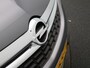 Opel Zafira Tourer 1.4 Innovation 7p. | Climate Control | Achteruitrijcamera | Parkeersensoren |