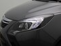 Opel Zafira Tourer 1.4 Innovation 7p. | Climate Control | Achteruitrijcamera | Parkeersensoren |