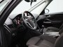 Opel Zafira Tourer 1.4 Innovation 7p. | Climate Control | Achteruitrijcamera | Parkeersensoren |