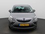 Opel Zafira Tourer 1.4 Innovation 7p. | Climate Control | Achteruitrijcamera | Parkeersensoren |