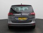 Opel Zafira Tourer 1.4 Innovation 7p. | Climate Control | Achteruitrijcamera | Parkeersensoren |