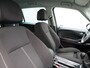 Opel Zafira Tourer 1.4 Innovation 7p. | Climate Control | Achteruitrijcamera | Parkeersensoren |