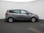 Opel Zafira Tourer 1.4 Innovation 7p. | Climate Control | Achteruitrijcamera | Parkeersensoren |