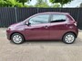 Peugeot 108 1.0 e-VTi Active TOP! airco 5 deurs bluetooth