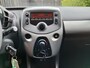 Peugeot 108 1.0 e-VTi Active TOP! airco 5 deurs bluetooth