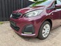 Peugeot 108 1.0 e-VTi Active TOP! airco 5 deurs bluetooth
