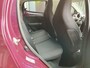 Peugeot 108 1.0 e-VTi Active TOP! airco 5 deurs bluetooth