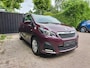 Peugeot 108 1.0 e-VTi Active TOP! airco 5 deurs bluetooth