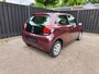 Peugeot 108 1.0 e-VTi Active TOP! airco 5 deurs bluetooth