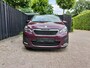 Peugeot 108 1.0 e-VTi Active TOP! airco 5 deurs bluetooth