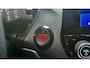 Ford Puma 1.5 EcoBoost ST-X 200pk Pano / Navi / B&O / CAM / Cruise / LED