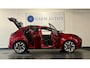 Ford Puma 1.5 EcoBoost ST-X 200pk Pano / Navi / B&O / CAM / Cruise / LED