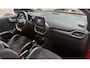 Ford Puma 1.5 EcoBoost ST-X 200pk Pano / Navi / B&O / CAM / Cruise / LED