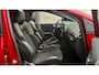 Ford Puma 1.5 EcoBoost ST-X 200pk Pano / Navi / B&O / CAM / Cruise / LED