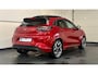 Ford Puma 1.5 EcoBoost ST-X 200pk Pano / Navi / B&O / CAM / Cruise / LED