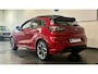 Ford Puma 1.5 EcoBoost ST-X 200pk Pano / Navi / B&O / CAM / Cruise / LED