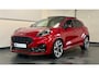 Ford Puma 1.5 EcoBoost ST-X 200pk Pano / Navi / B&O / CAM / Cruise / LED