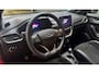 Ford Puma 1.5 EcoBoost ST-X 200pk Pano / Navi / B&O / CAM / Cruise / LED