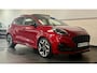 Ford Puma 1.5 EcoBoost ST-X 200pk Pano / Navi / B&O / CAM / Cruise / LED