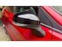 Ford Puma 1.5 EcoBoost ST-X 200pk Pano / Navi / B&O / CAM / Cruise / LED