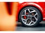 Ford Puma 1.5 EcoBoost ST-X 200pk Pano / Navi / B&O / CAM / Cruise / LED