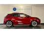 Ford Puma 1.5 EcoBoost ST-X 200pk Pano / Navi / B&O / CAM / Cruise / LED