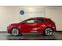 Ford Puma 1.5 EcoBoost ST-X 200pk Pano / Navi / B&O / CAM / Cruise / LED