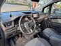Renault Kangoo TCe 130 Techno Navi / LM velgen / P-sensoren & camera / Clima