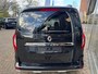 Renault Kangoo TCe 130 Techno Navi / LM velgen / P-sensoren & camera / Clima