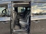 Renault Kangoo TCe 130 Techno Navi / LM velgen / P-sensoren & camera / Clima