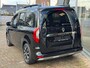 Renault Kangoo TCe 130 Techno Navi / LM velgen / P-sensoren & camera / Clima