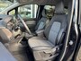 Renault Kangoo TCe 130 Techno Navi / LM velgen / P-sensoren & camera / Clima