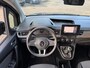 Renault Kangoo TCe 130 Techno Navi / LM velgen / P-sensoren & camera / Clima