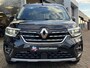Renault Kangoo TCe 130 Techno Navi / LM velgen / P-sensoren & camera / Clima
