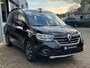Renault Kangoo TCe 130 Techno Navi / LM velgen / P-sensoren & camera / Clima